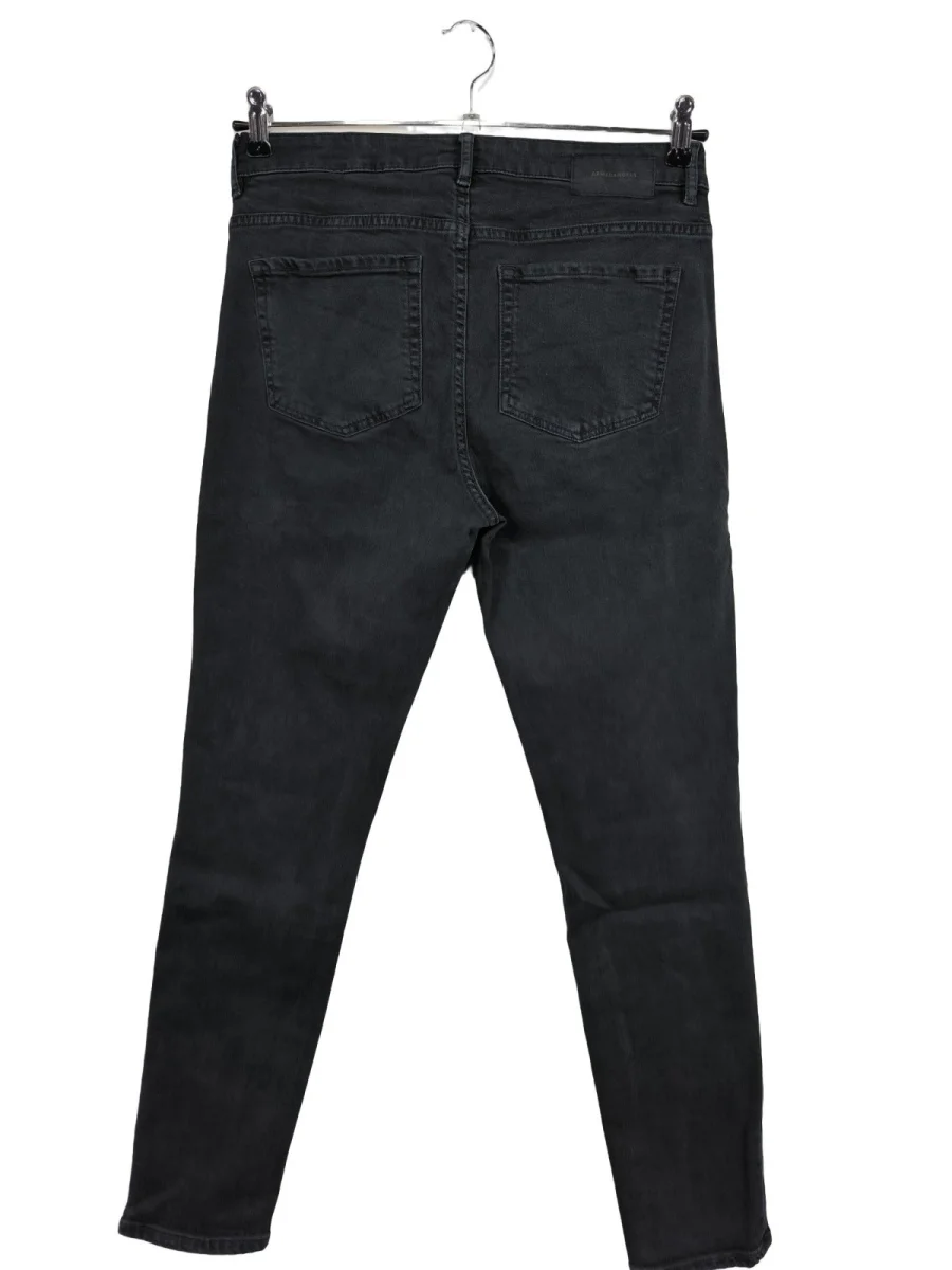 ARMEDANGELS Jeans Skinny Fit Bild 2
