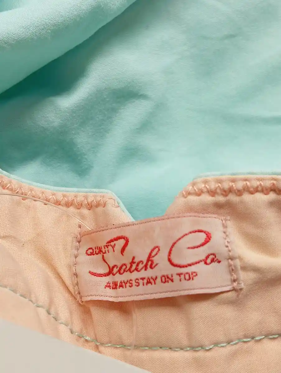 Shorts Bild 3