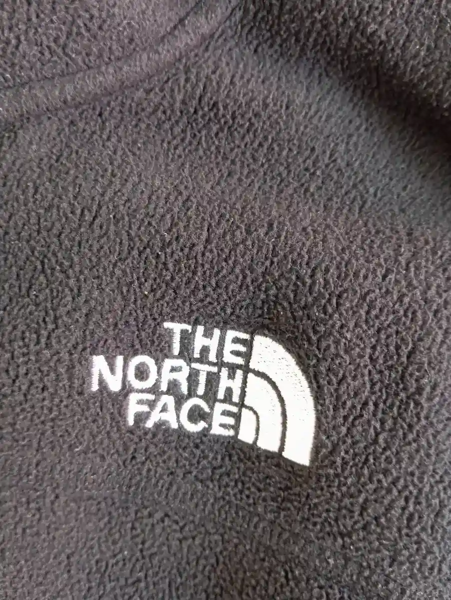 THE NORTH FACE Fleecejacke Bild 3