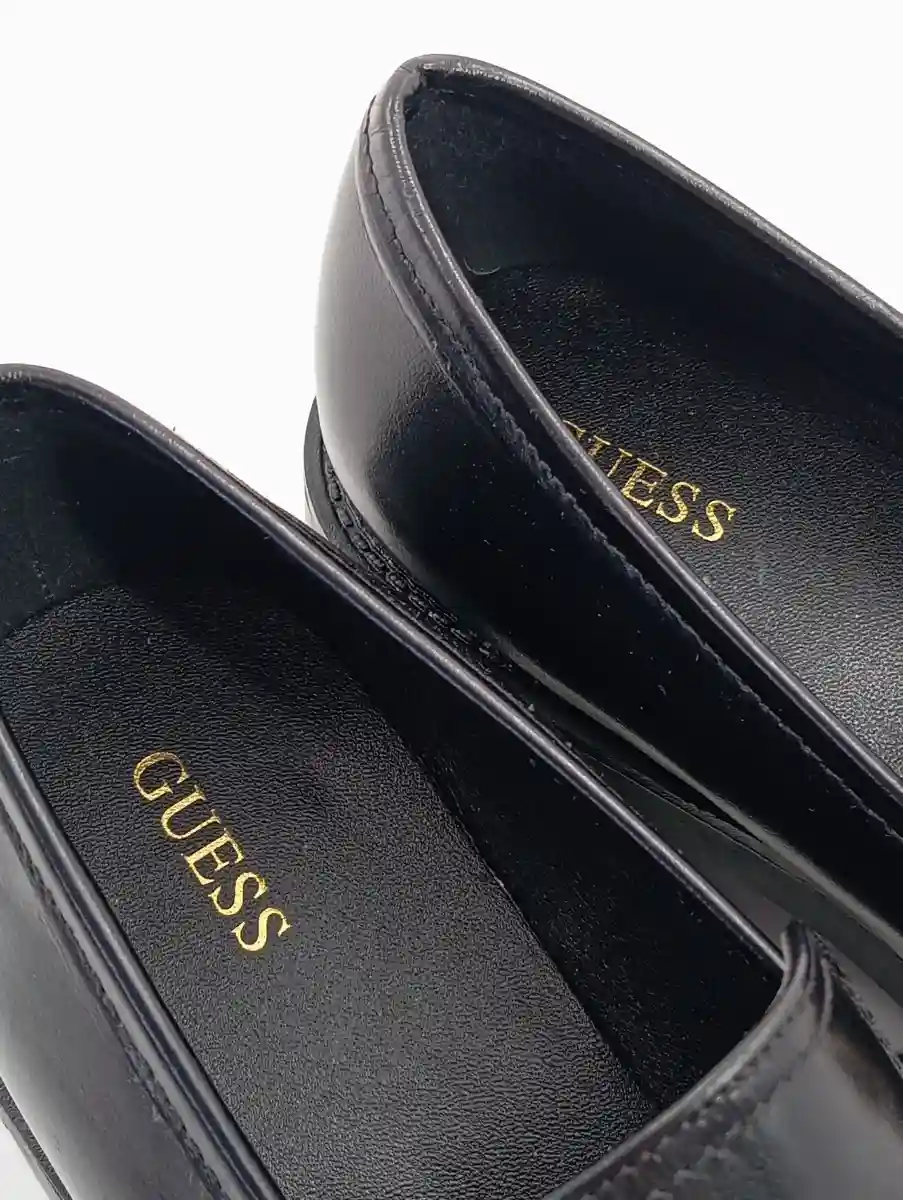 GUESS Loafer Bild 3