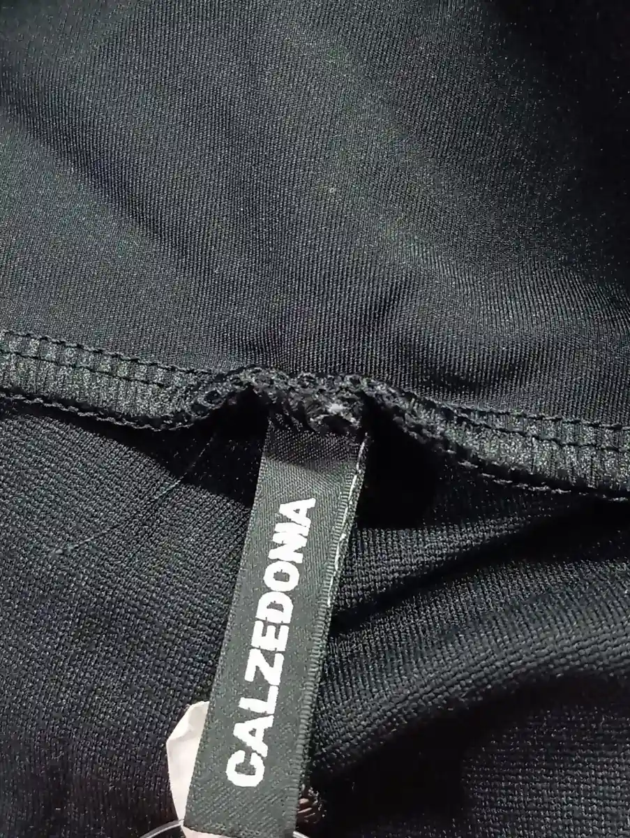 CALZEDONIA Leggings Bild 3