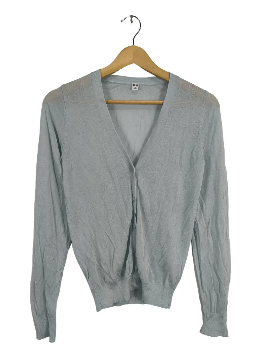 UNIQLO Strickjacke Bild 1