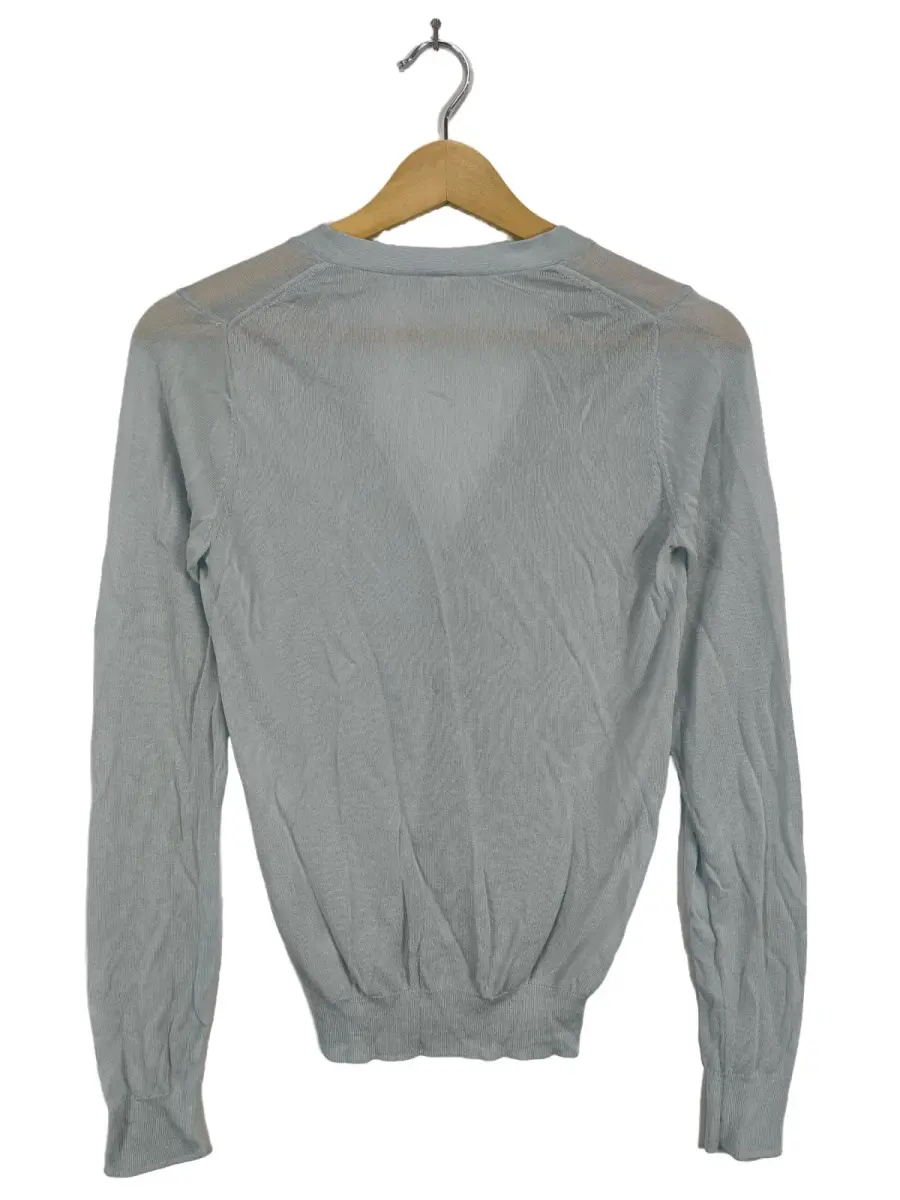 UNIQLO Strickjacke Bild 2