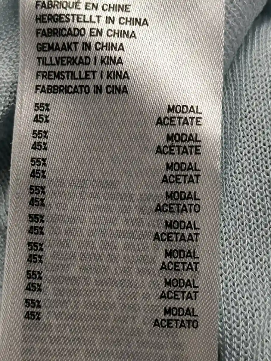 UNIQLO Strickjacke Bild 4
