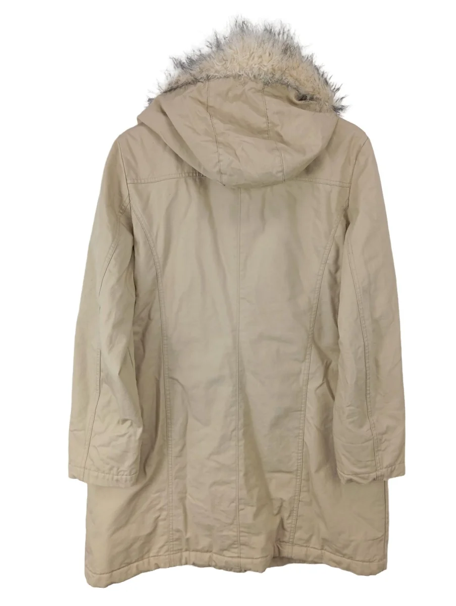 BPC BONPRIX COLLECTION Felljacke Bild 2