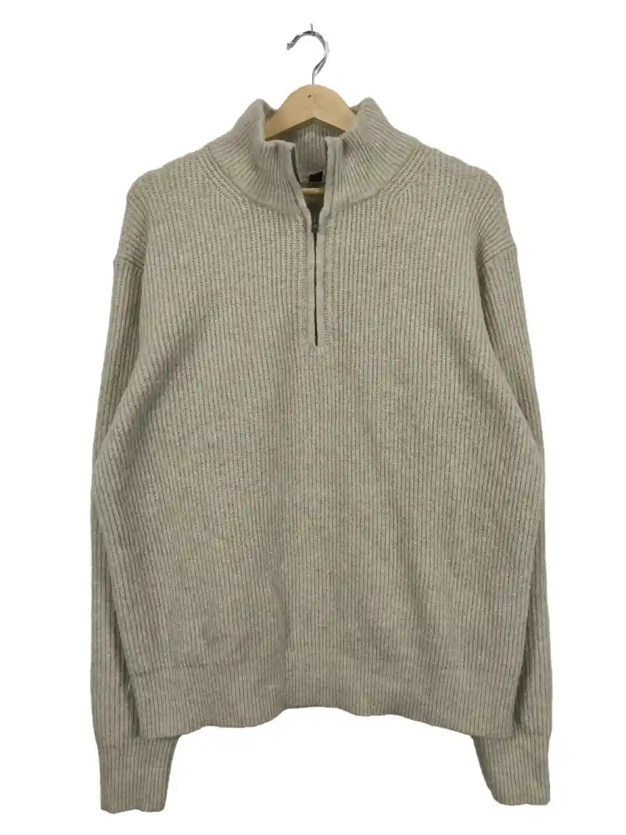 UNIQLO Sweatshirt Bild 1
