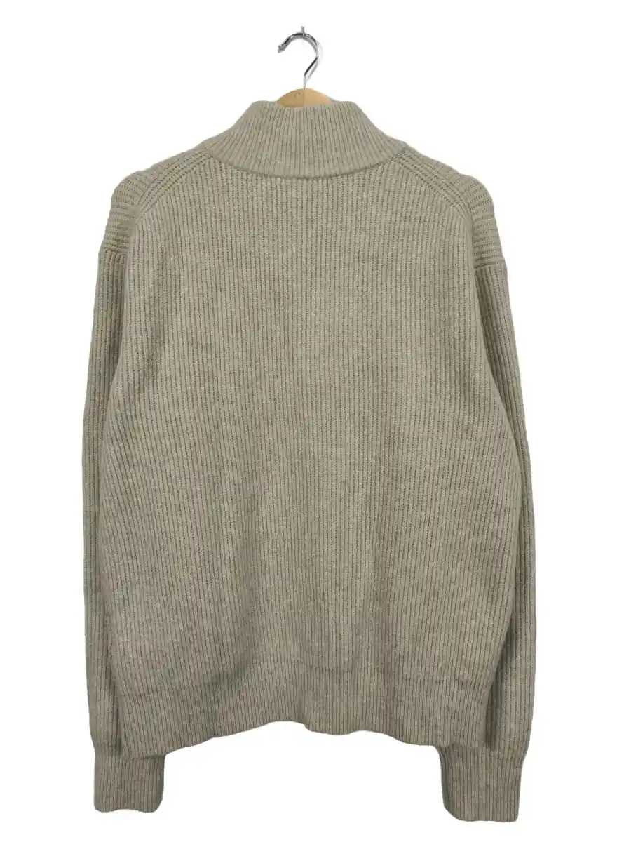 UNIQLO Sweatshirt Bild 2