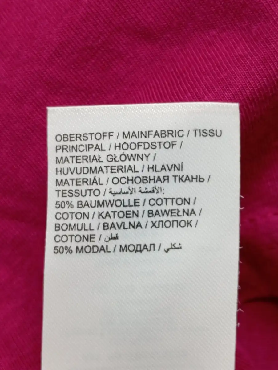 ULLA POPKEN T-Shirt Bild 4
