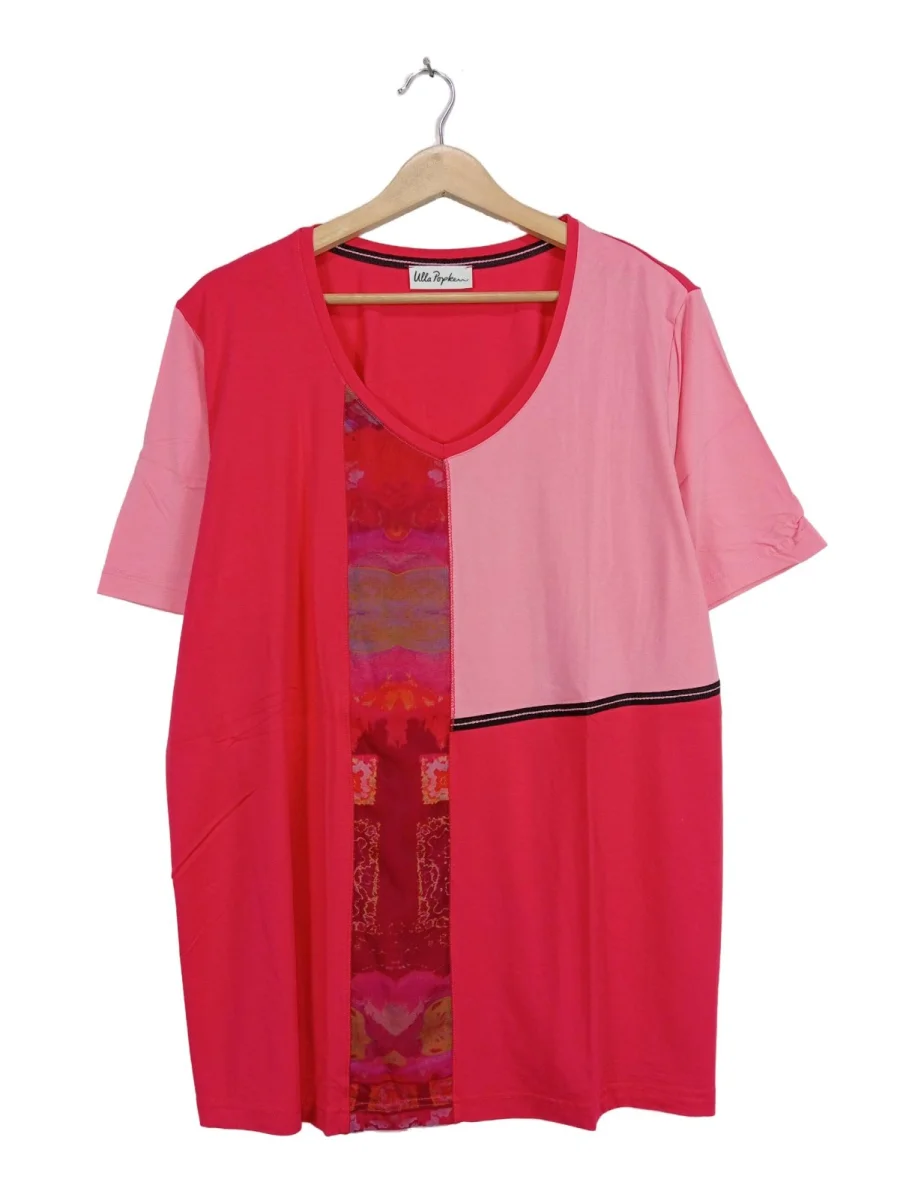 ULLA POPKEN T-Shirt Bild 1