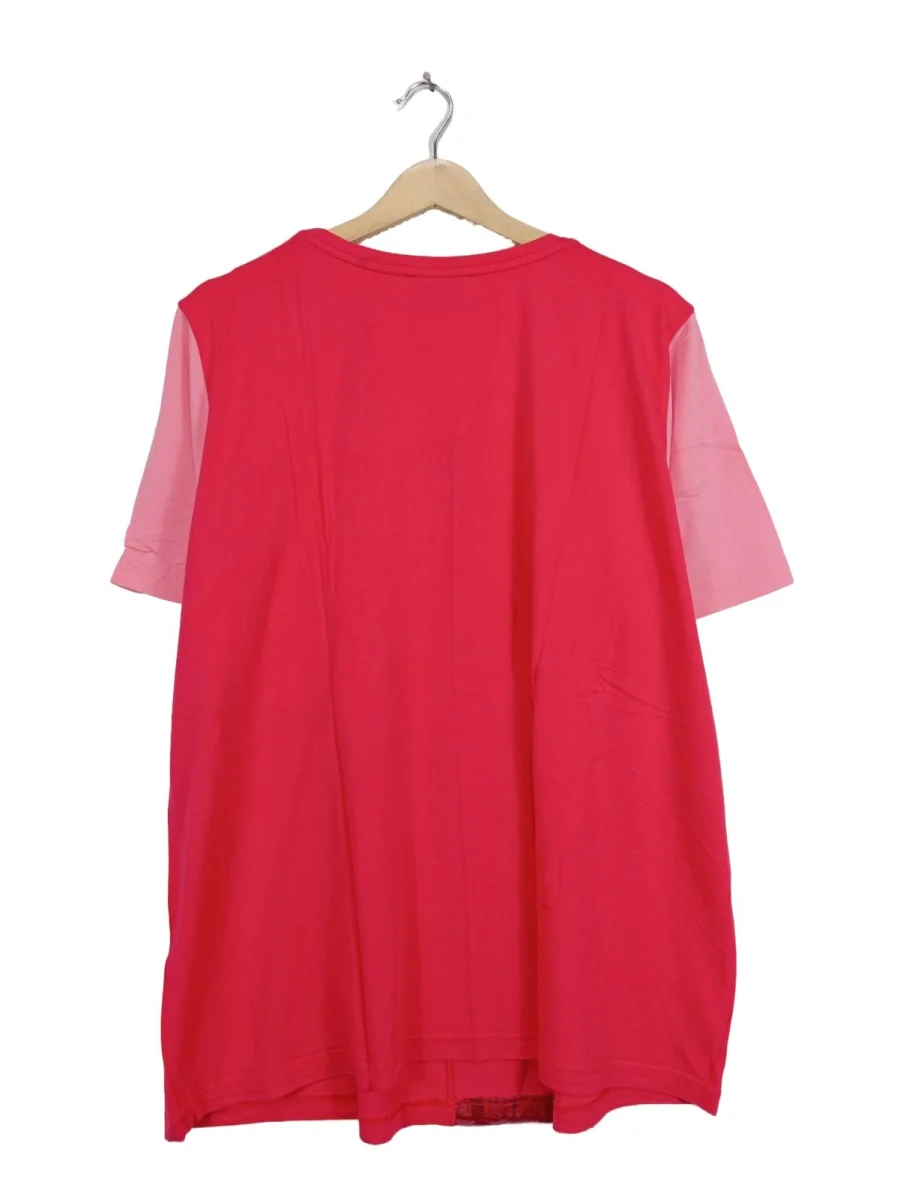ULLA POPKEN T-Shirt Bild 2