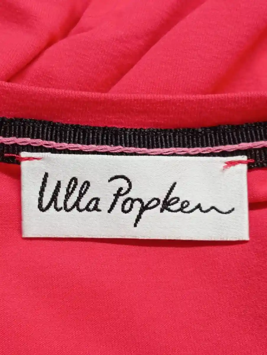 ULLA POPKEN T-Shirt Bild 3