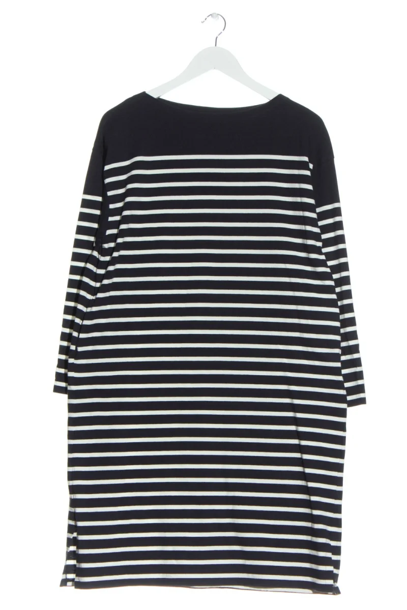 UNIQLO Freizeitkleid Bild 1