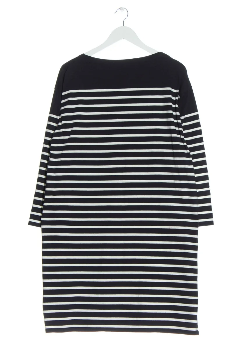 UNIQLO Freizeitkleid Bild 2