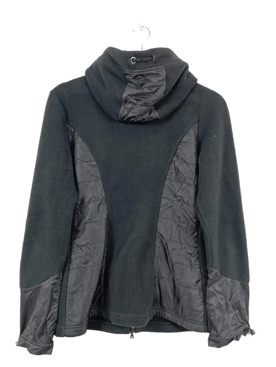 BOGNER Fleecejacke Bild 2