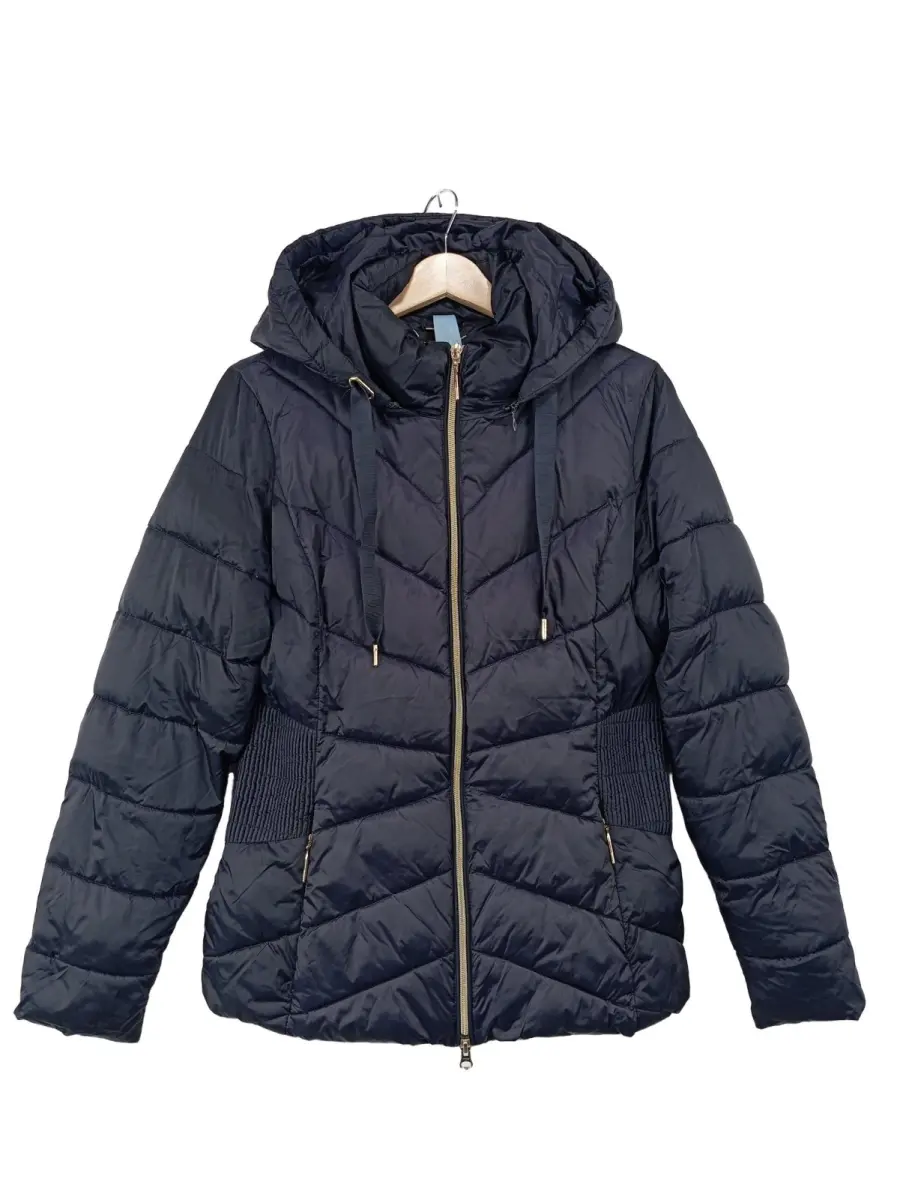 COMMA Softshelljacke Bild 1