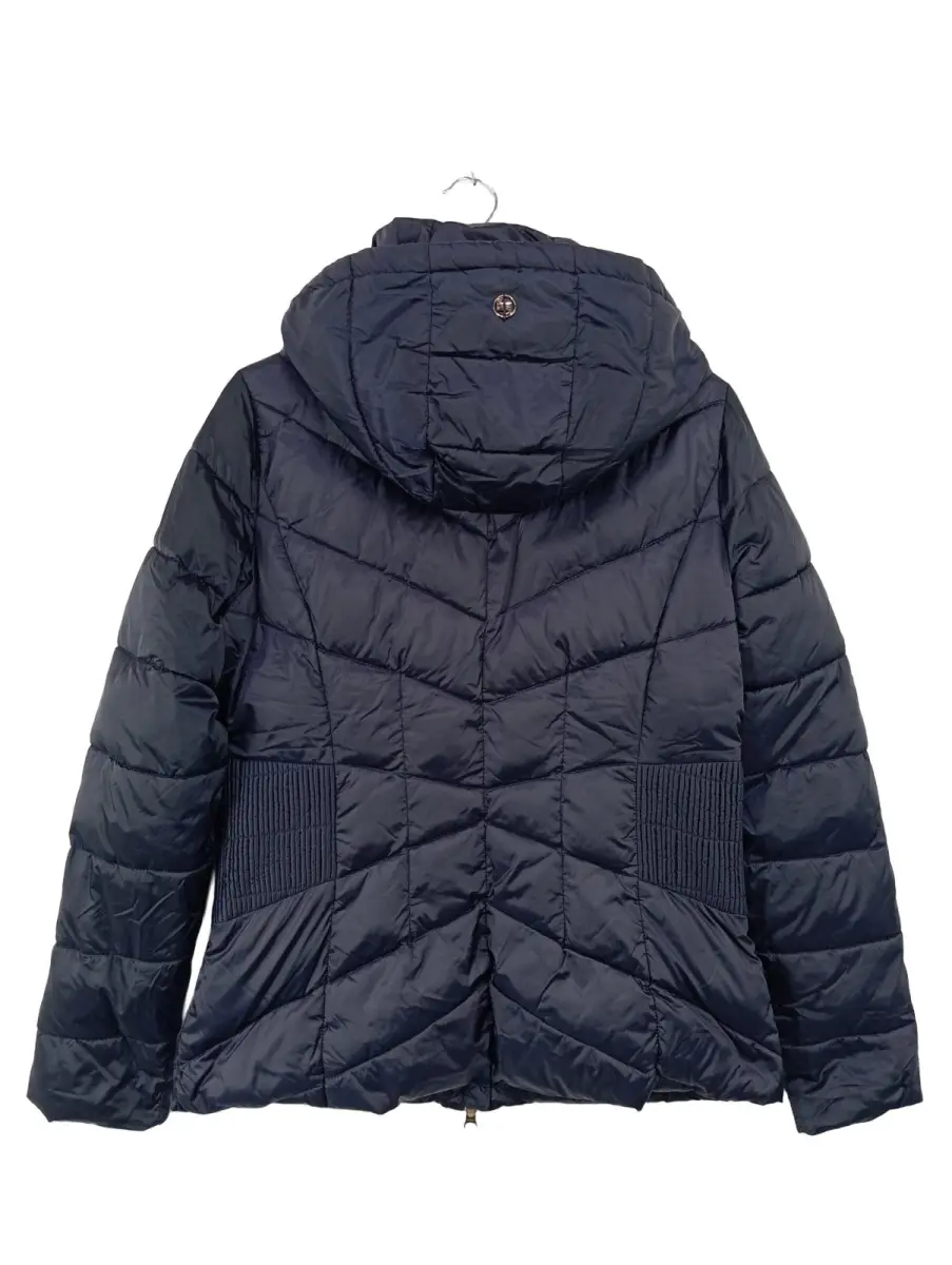 COMMA Softshelljacke Bild 2