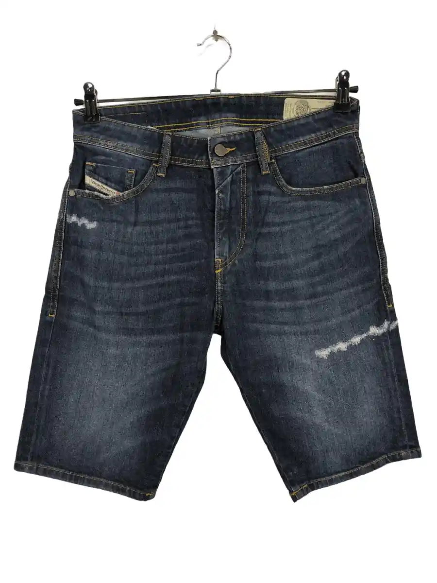 DIESEL Shorts Bild 1