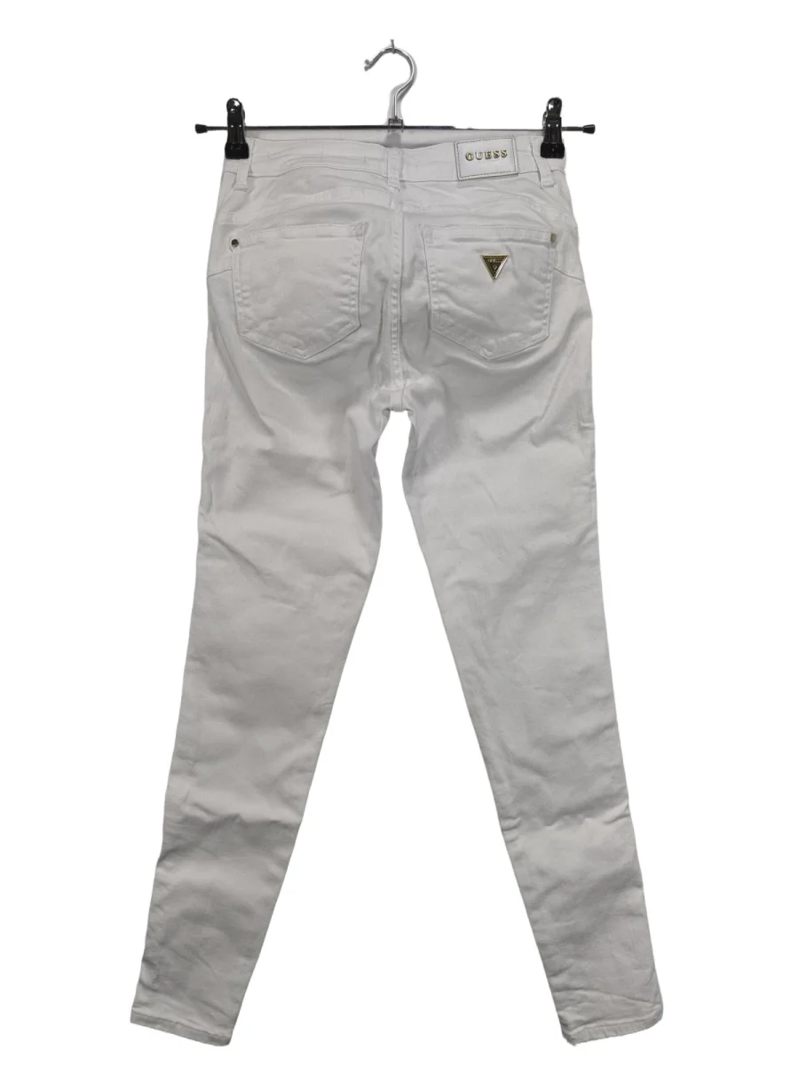 GUESS Jeans Slim Fit Bild 2