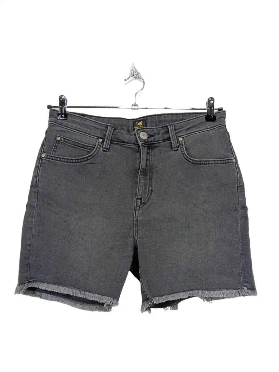 LEE Jeans Shorts Bild 1