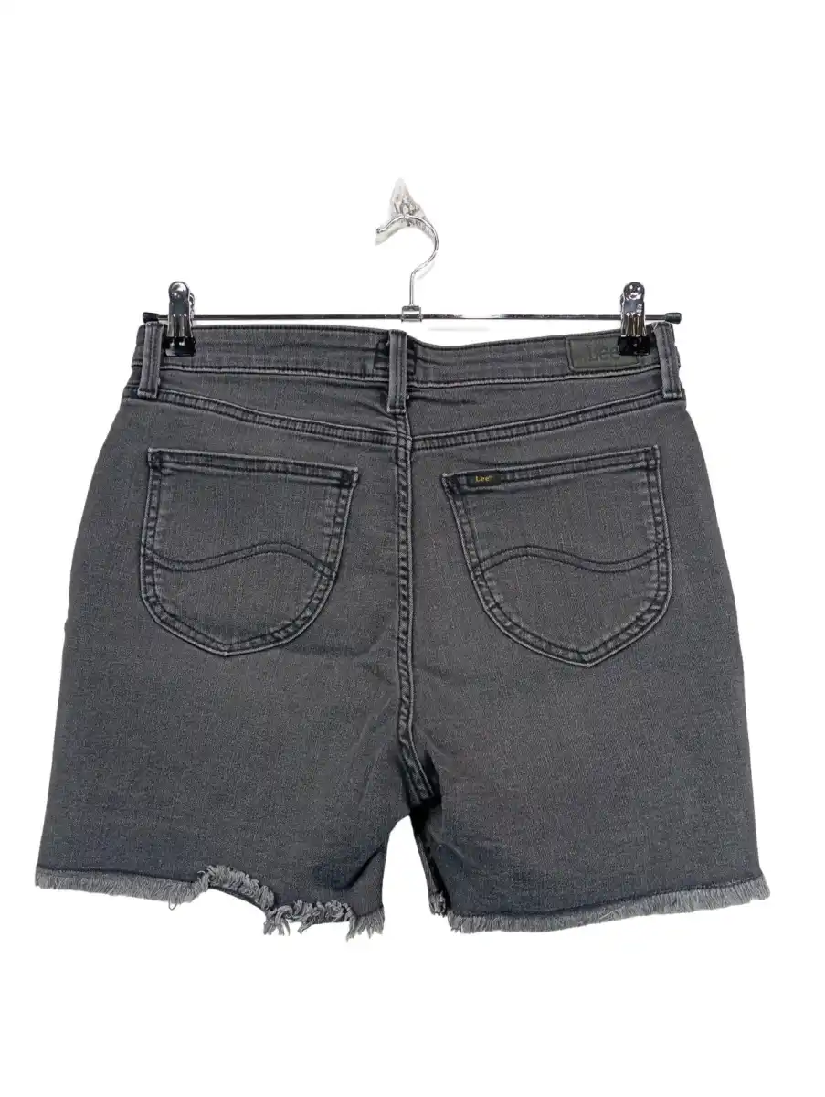 LEE Jeans Shorts Bild 2