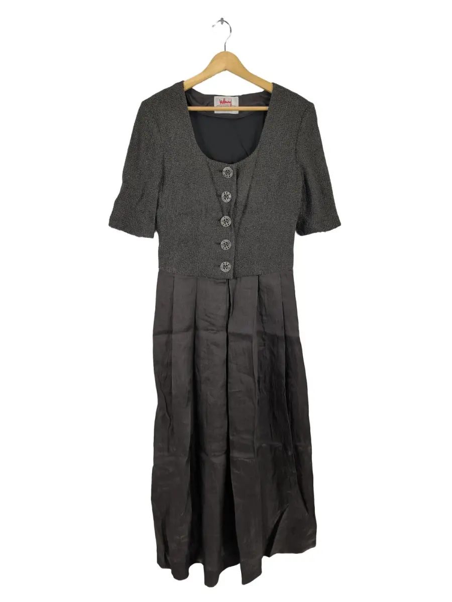 MOTHWURF Freizeitkleid Bild 1