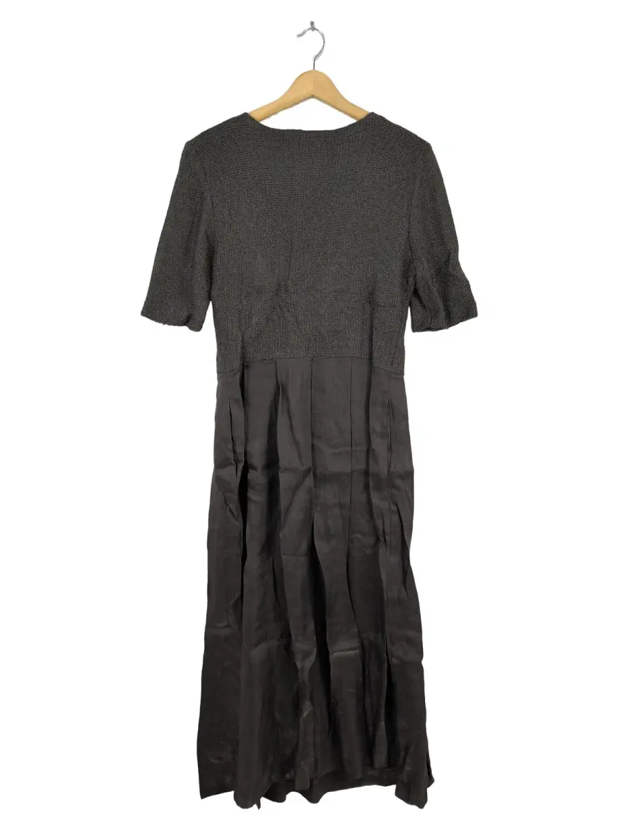 MOTHWURF Freizeitkleid Bild 2