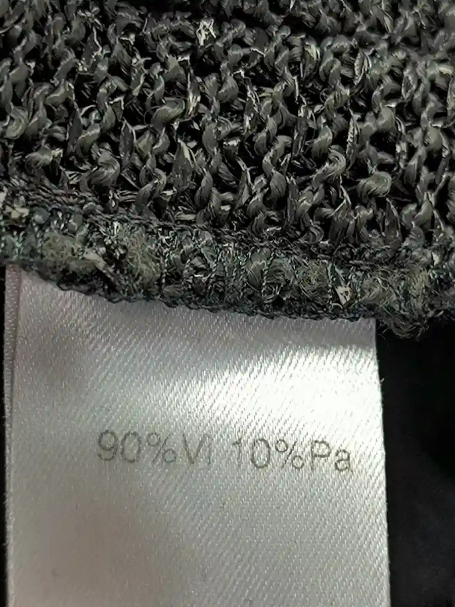 MOTHWURF Freizeitkleid Bild 4