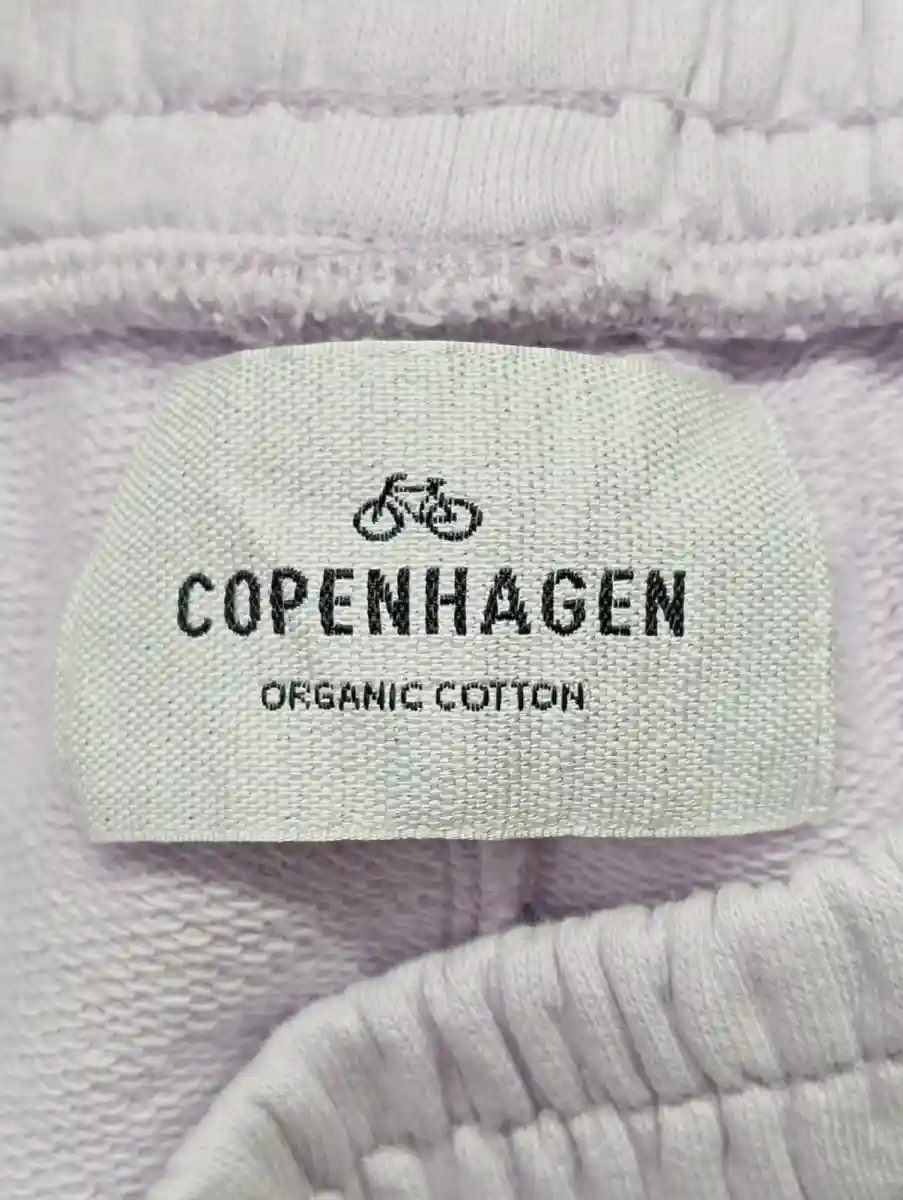 COPENHAGEN STUDIOS Kostüm mit Rock Bild 3