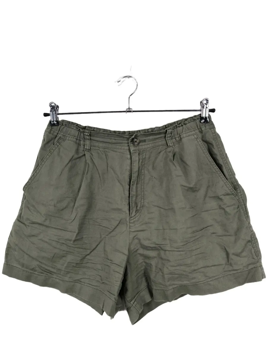 UNIQLO Shorts Bild 1