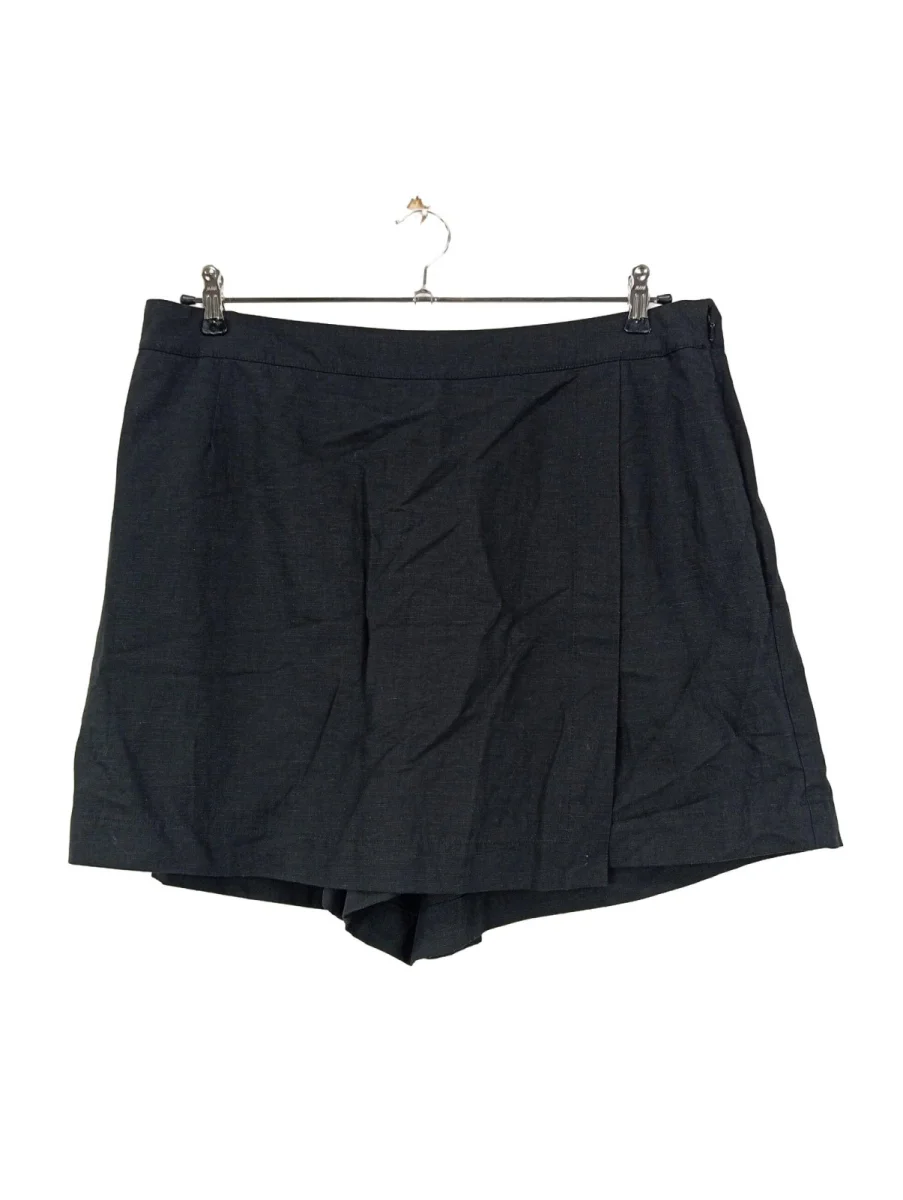 UNIQLO Shorts Bild 1