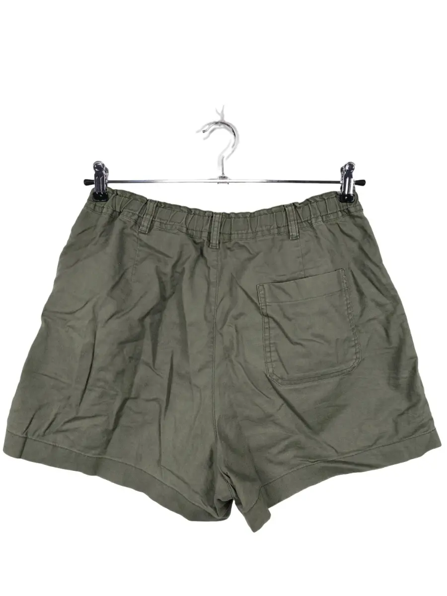 UNIQLO Shorts Bild 2