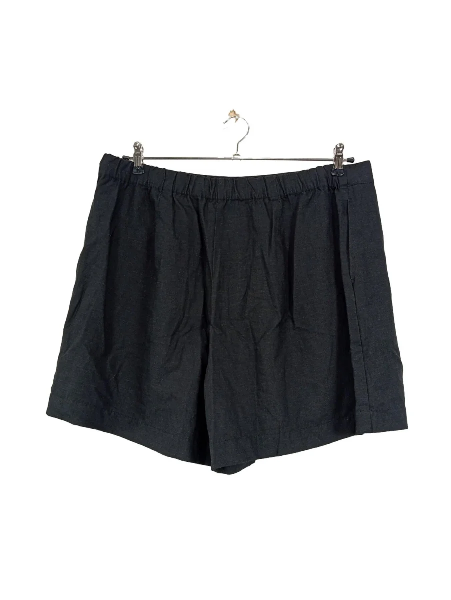 UNIQLO Shorts Bild 2
