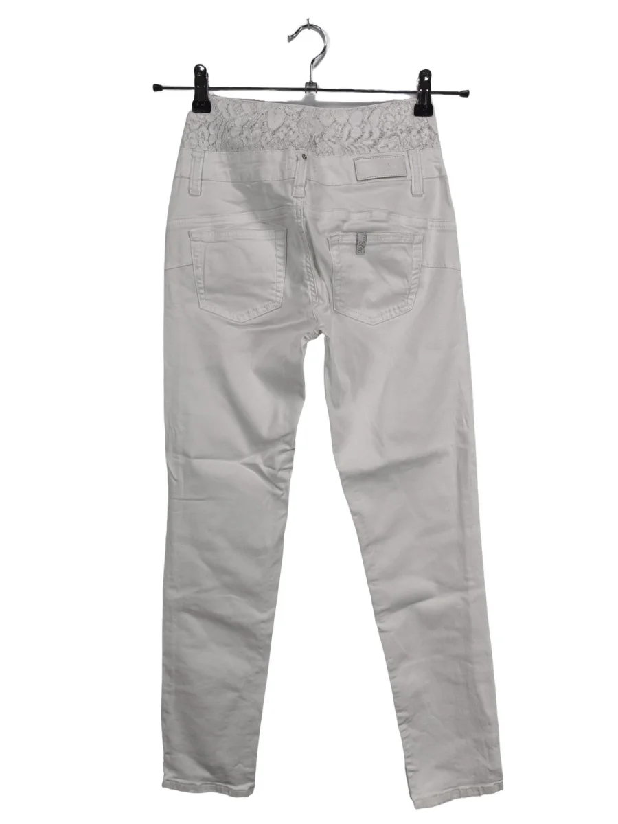 LIO JO High Waist Jeans Bild 2
