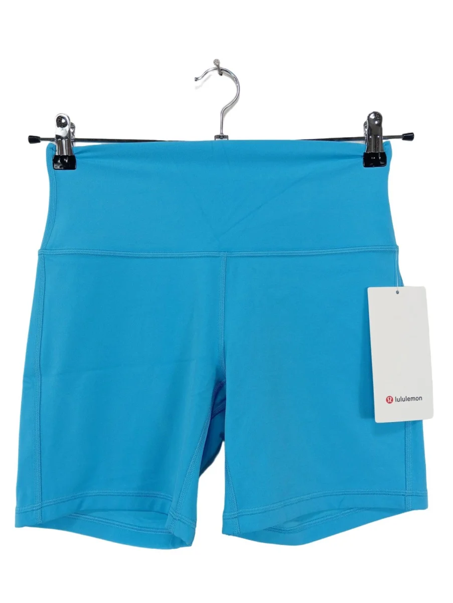 LULULEMON Sport Shorts Bild 1