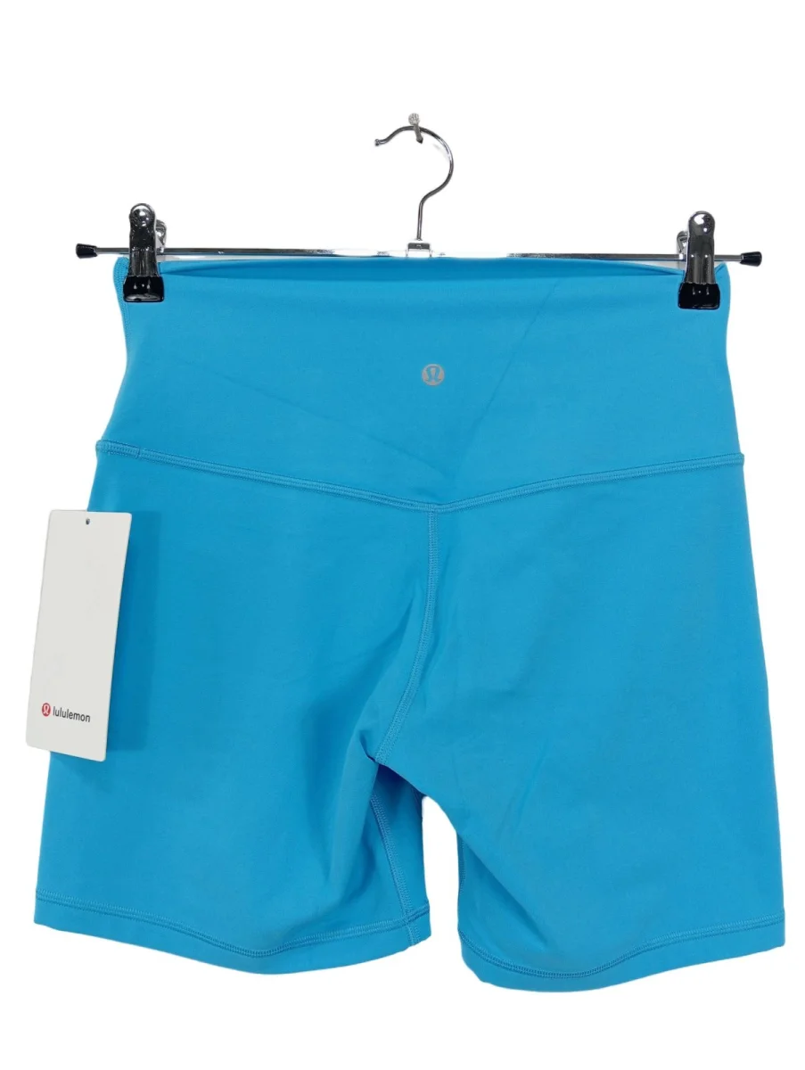 LULULEMON Sport Shorts Bild 2