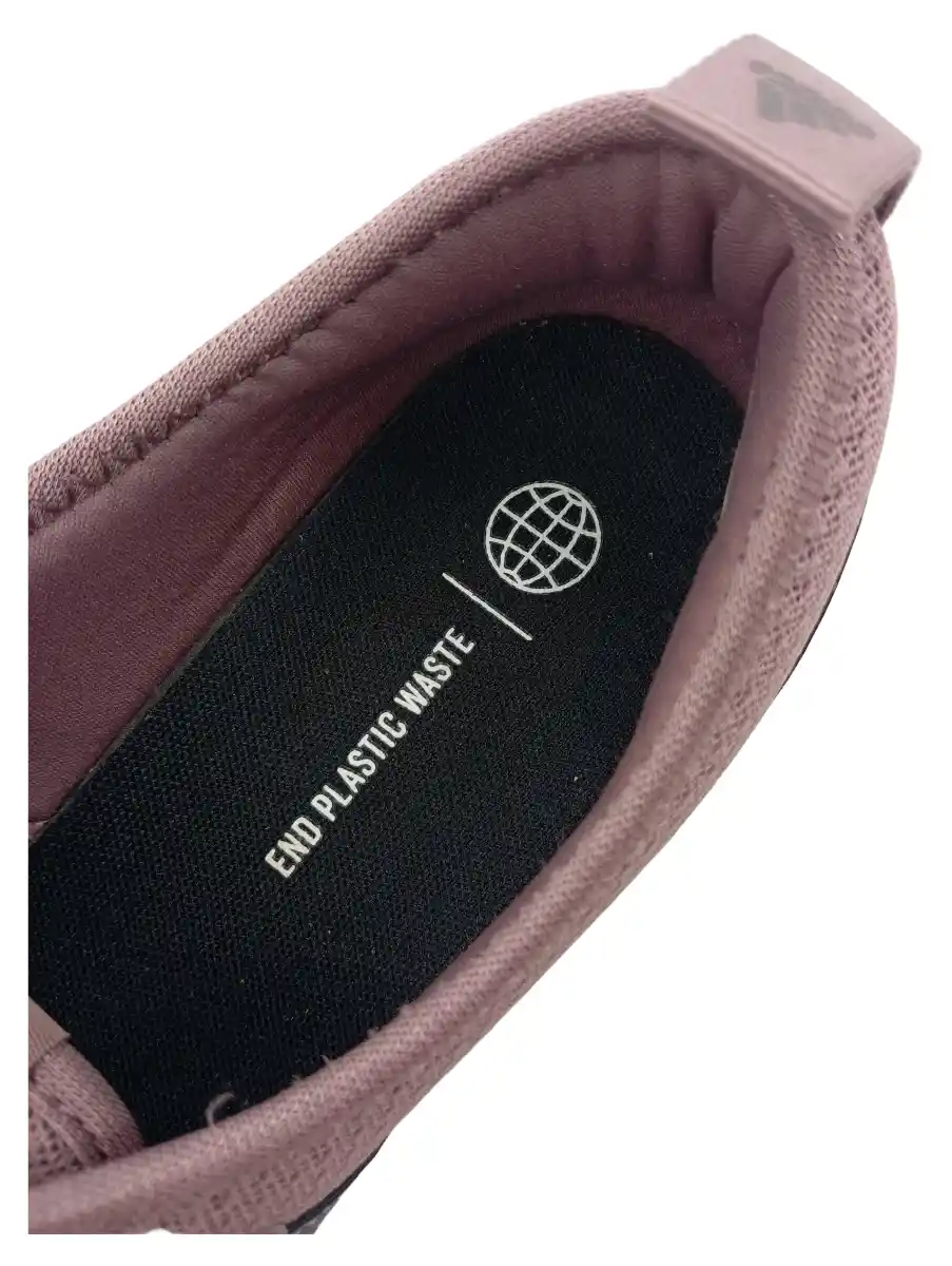 ADIDAS Sportschuhe Bild 3
