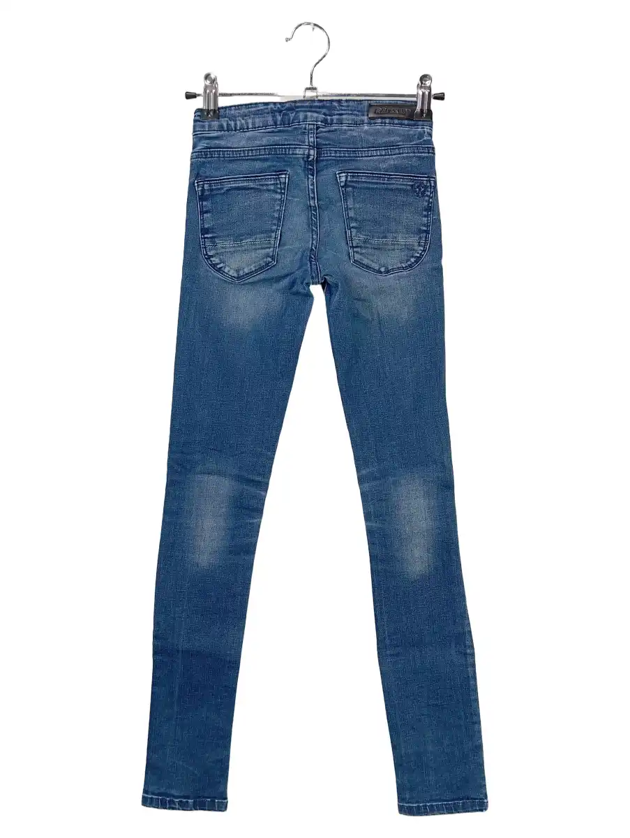 RAIZZED Jeans Slim Fit Bild 2