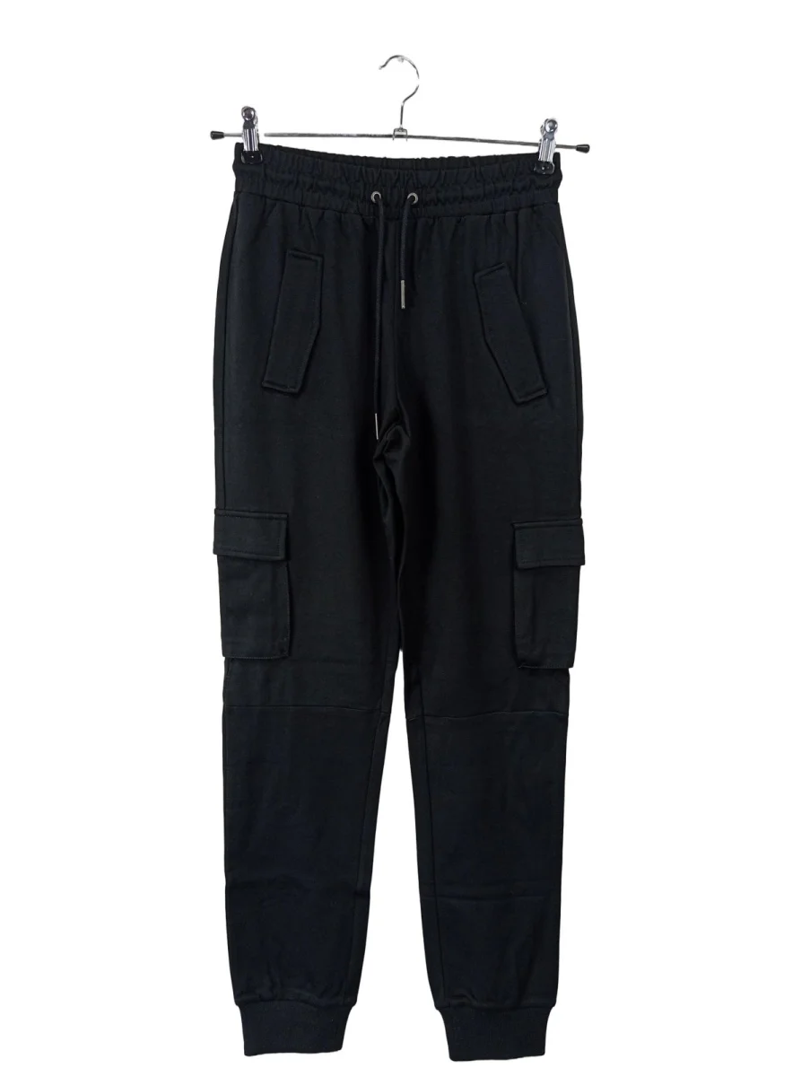NOISY MAY Cargohose Bild 1