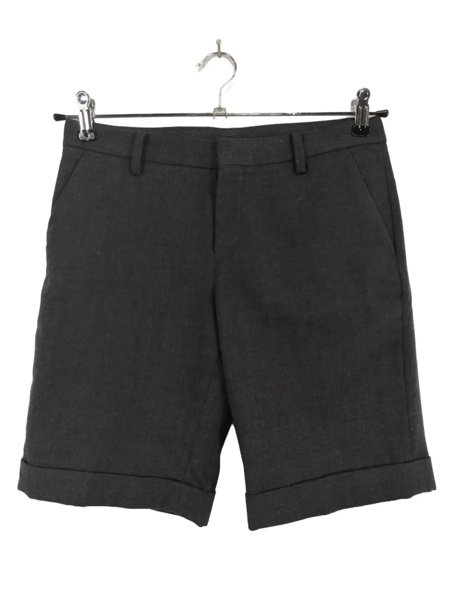 UNIQLO Shorts Bild 1