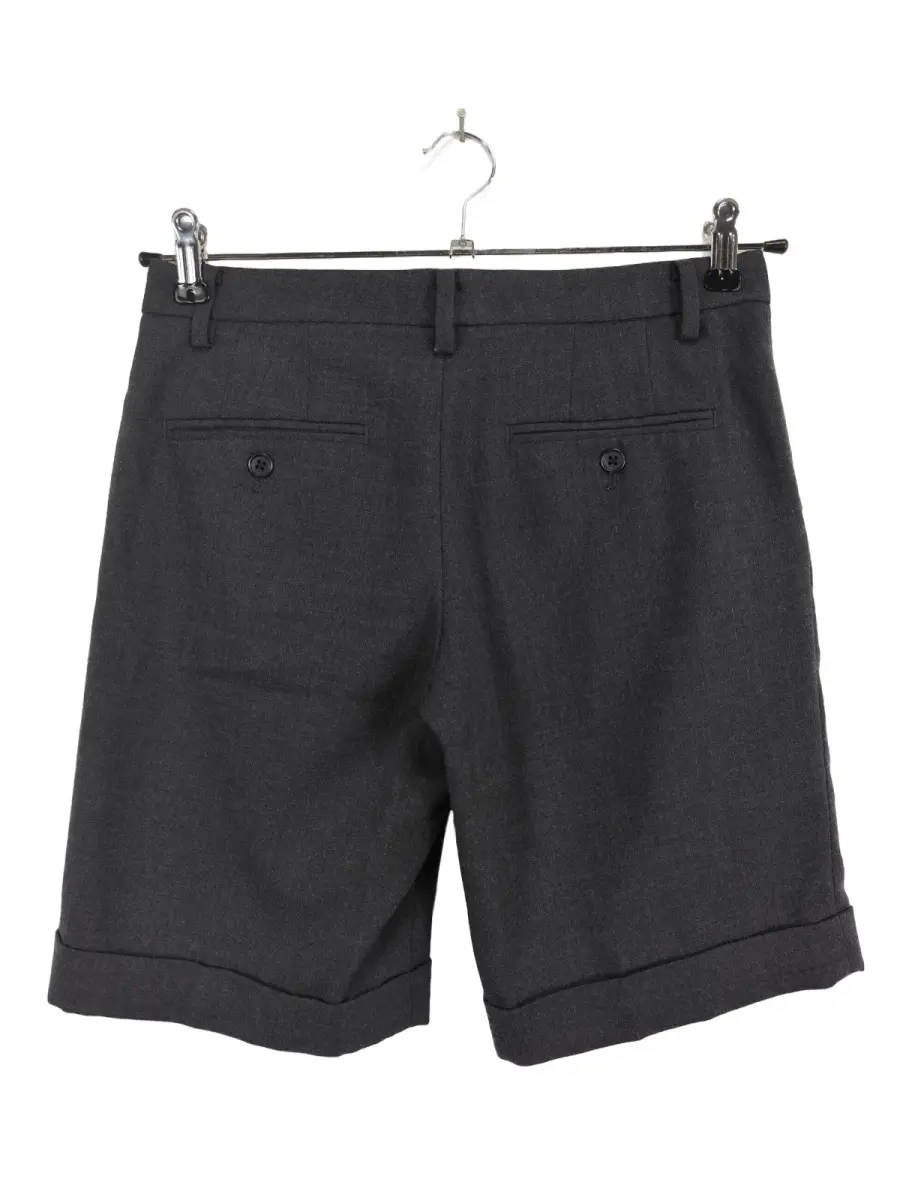 UNIQLO Shorts Bild 2