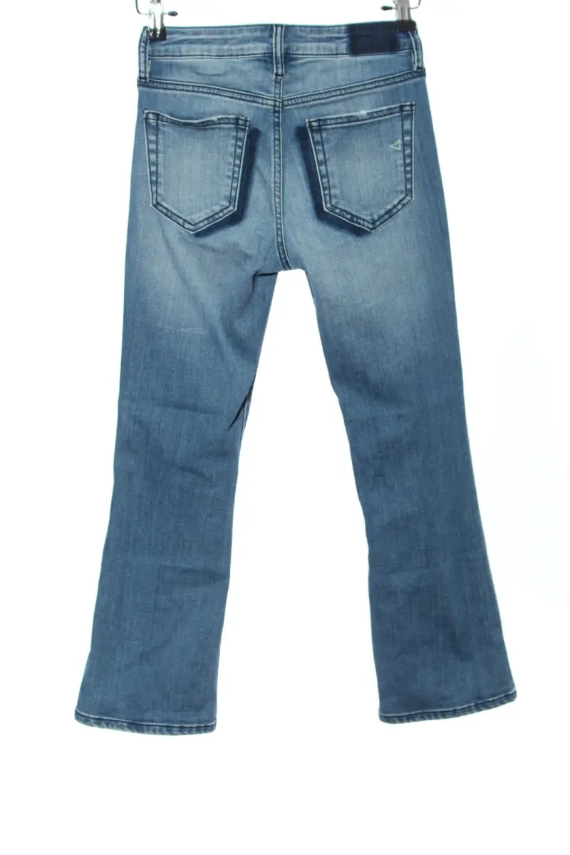 HIDDEN Jeans Bootcut Bild 2