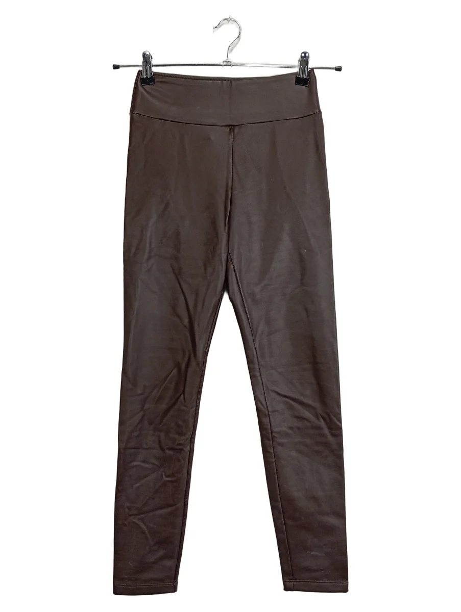 CALZEDONIA Leggings