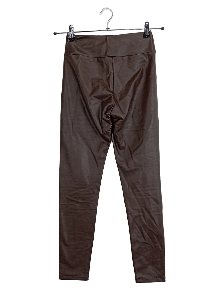 CALZEDONIA Leggings Bild 2