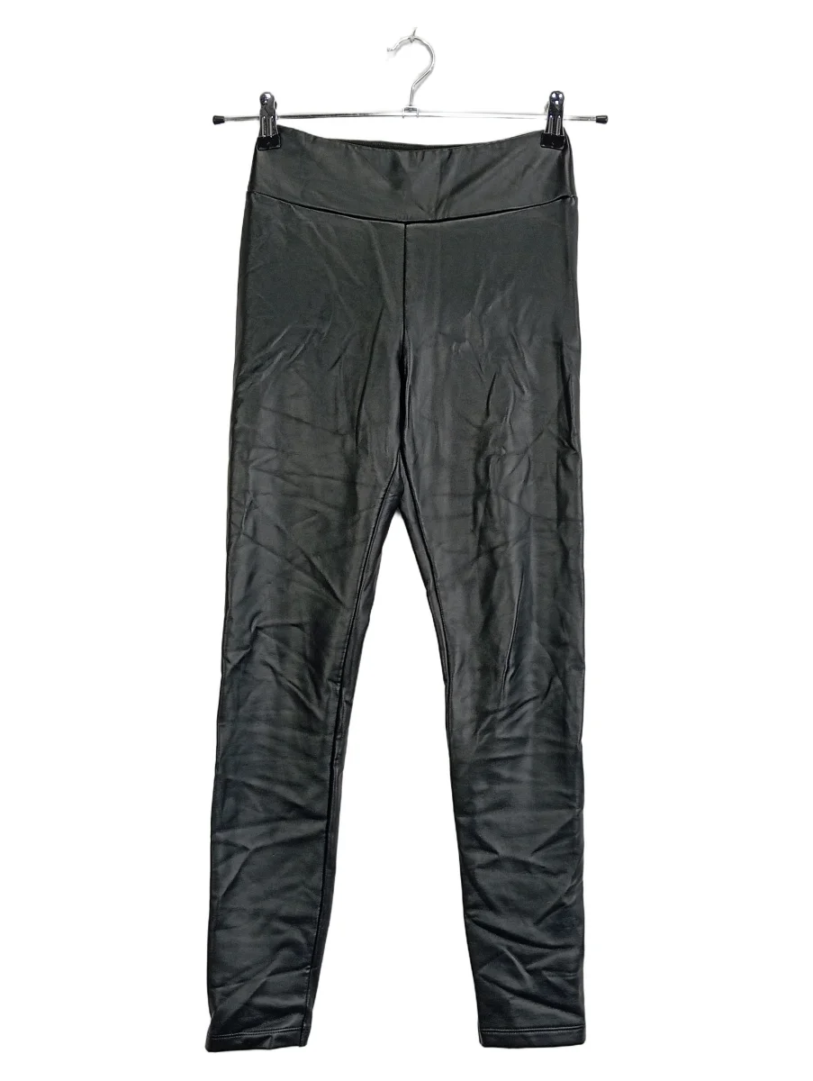 CALZEDONIA Leggings
