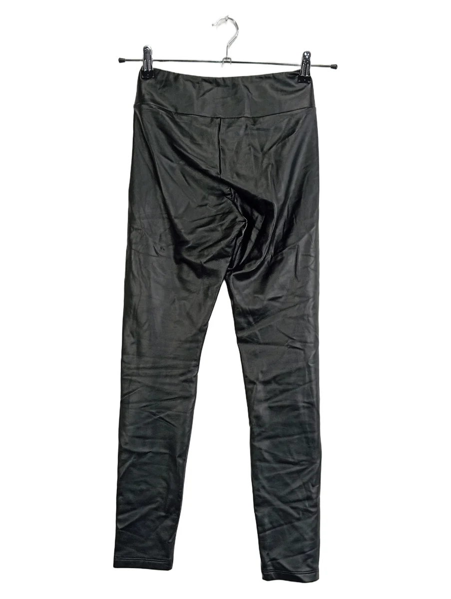 CALZEDONIA Leggings Bild 2