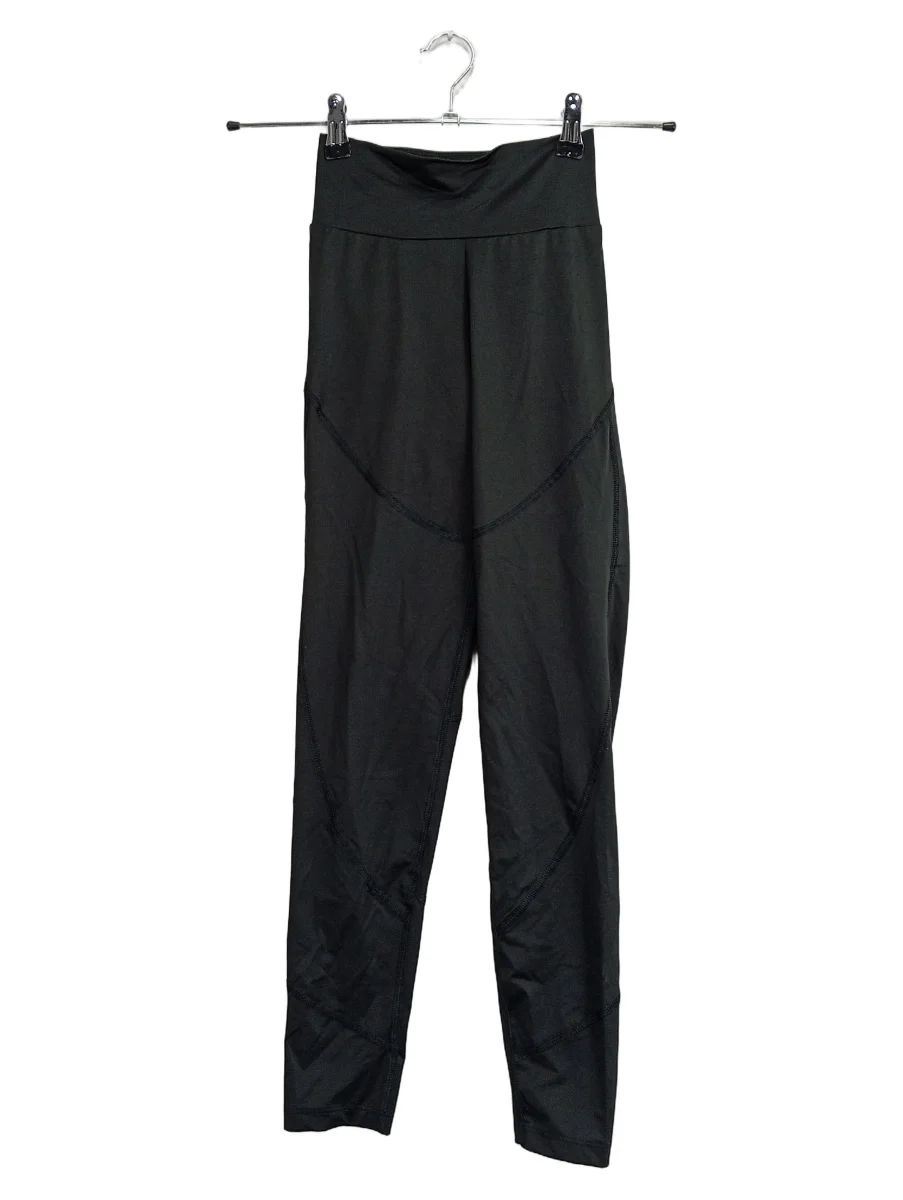 CALZEDONIA Leggings