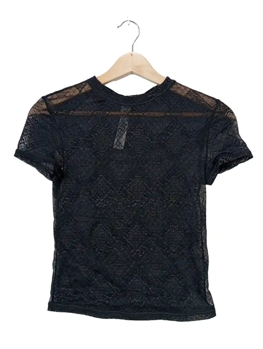 DIESEL T-Shirt Bild 1