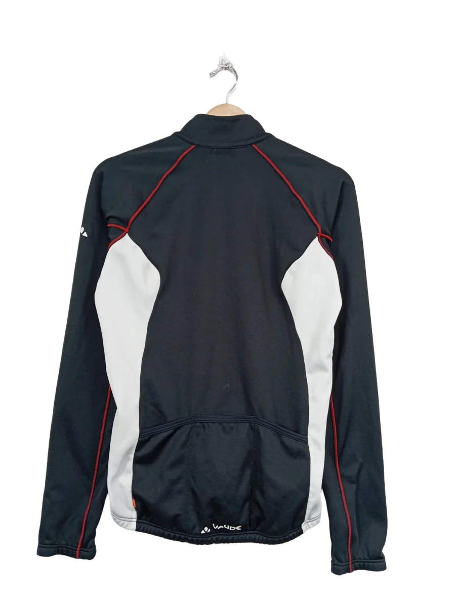 VAUDE Trainingsjacke Bild 2