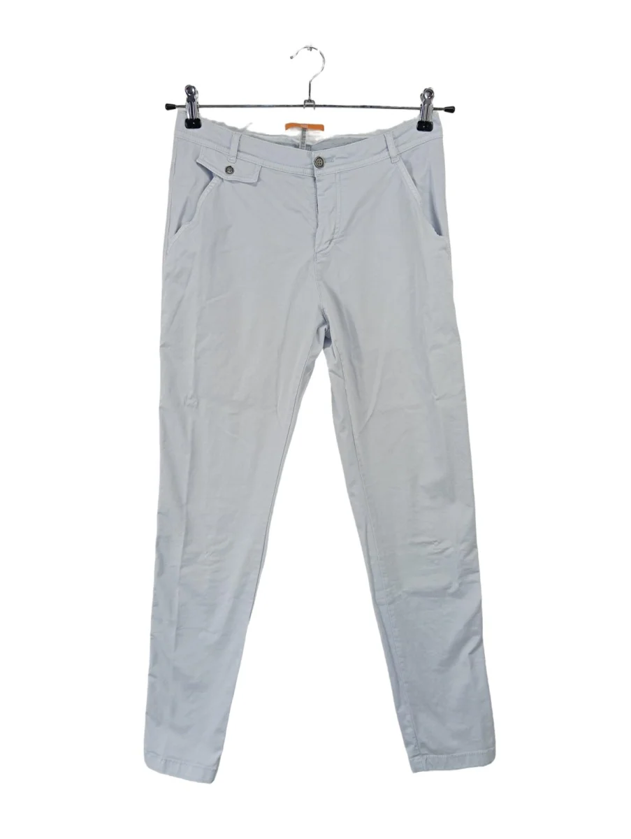 HUGO BOSS Stoffhose Bild 1