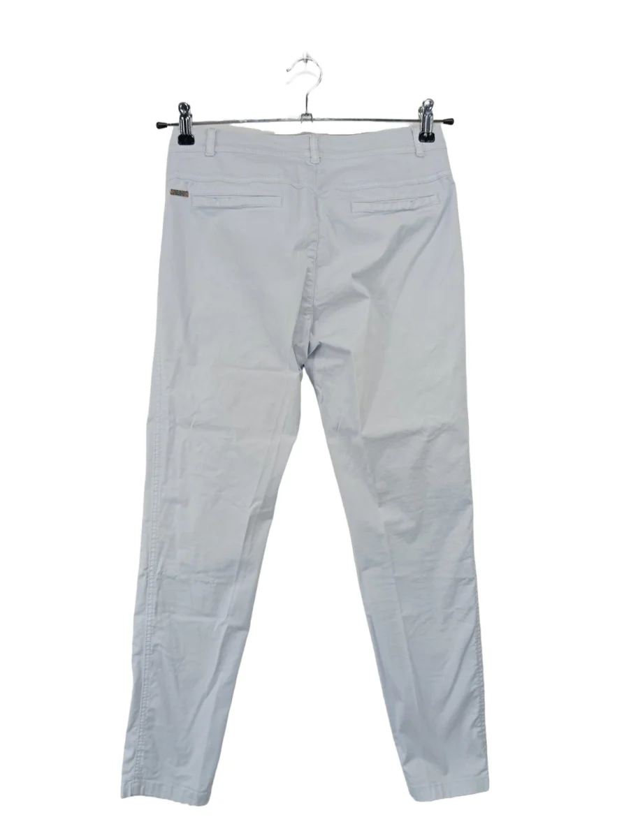 HUGO BOSS Stoffhose Bild 2